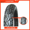 KOOPER Highway Tread мотоциклетные бескамерные шины/шины (100/90-16) с ISO,DOT