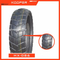 Бескамерные мотоциклетные шины 130/60-13 с сертификатом ISO CCC E-MARK DOT