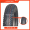 3.50-10 KOOPER 8PR Super Highway Tread Scooter Бескамерные шины/шины с ISO,CCC,DOT,E-MARK