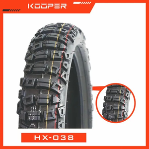 Покрышки для грязевых и снежных мотоциклов (4.10-18) для езды по бездорожью