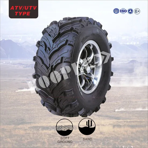 Шина Top Tech для UTV/ATV (25X11-10, 23X8-11, 24X9-11, 25X8-12, 25X10-12, 25X11-12, 26X9-12, 26X11-12, 26X12-12, 27X9-12, 27X11-12, 27Х12-12, 26Х9-14, 26Х11-14)