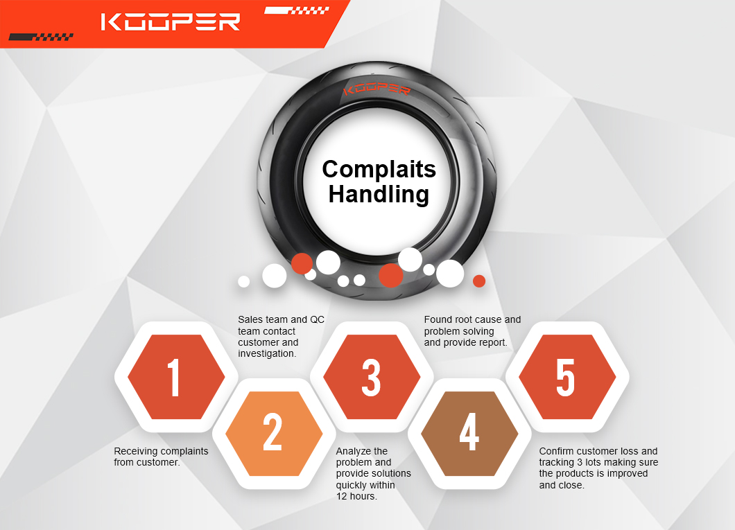 9dd8af42-07af-4ca8-aa66-b1b749d2f951