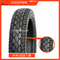 3.50-10 KOOPER 8PR Super Highway Tread Scooter Бескамерные шины/шины с ISO,CCC,DOT,E-MARK