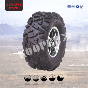 Внедорожные шины UTV/ATV (25X11-10, 23X8-11, 24X9-11, 25X8-12, 25X10-12, 25X11-12, 26X9-12, 26X11-12, 26X12-12, 27X9-12, 27X11-12, 27Х12-12, 26Х9-14 )