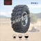 Шина Top Tech для UTV/ATV (25X11-10, 23X8-11, 24X9-11, 25X8-12, 25X10-12, 25X11-12, 26X9-12, 26X11-12, 26X12-12, 27X9-12, 27X11-12, 27Х12-12, 26Х9-14, 26Х11-14)