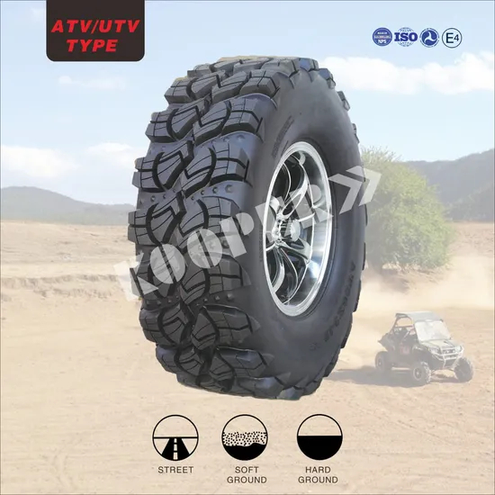 Шина Top Tech для UTV/ATV (25X11-10, 23X8-11, 24X9-11, 25X8-12, 25X10-12, 25X11-12, 26X9-12, 26X11-12, 26X12-12, 27X9-12, 27X11-12, 27Х12-12, 26Х9-14, 26Х11-14)
