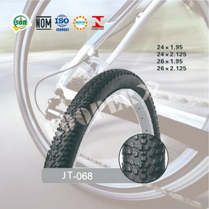 Велосипедная камера европейского стандарта 12 *2,125 16*1,95 16*2,125 20*1,95 20*2,125 24*1,95 24*2,125 26*1,95 26*2,1 26*2,125 26*2,35 26*2,50