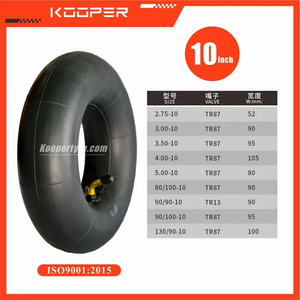 Камера Де Ар Мото 2,75/3,00-10 3,50-10 4,00-10 5,00-10 80/100-10 90/90-10 90/100-10 130/90-10