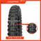 8PR Mud&Snow Противоскользящие шины Tubless Tire (80/100-21)