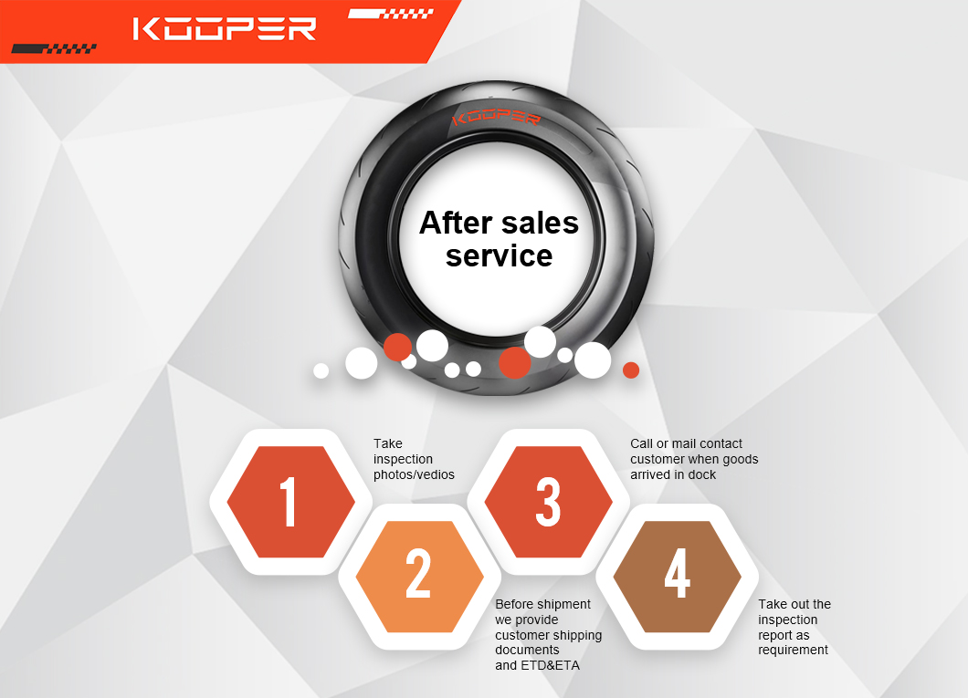 12833646-795b-4af3-bc2d-8f978d56a717