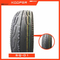 KOOPER 12-дюймовые шины с протектором для шоссе 6PR/8PR (110/70-12) с ISO,CCC,E-MARK,DOT