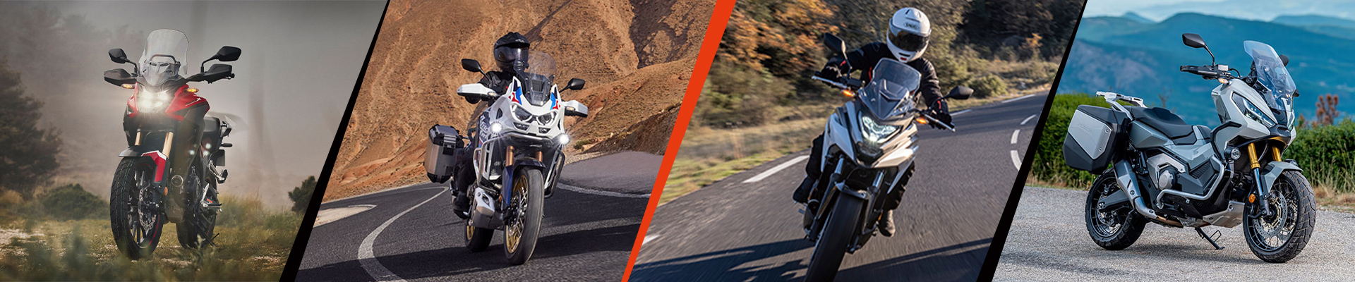 a792d68c-87fe-4aa1-bb3b-3964895f5e57