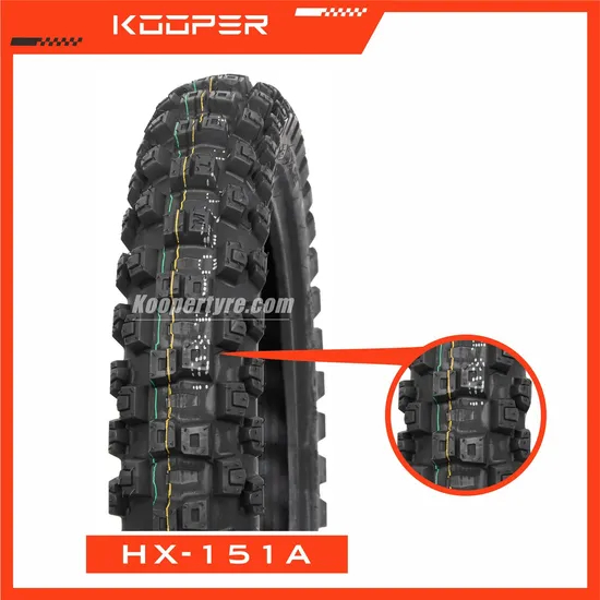 KOOPER мотоциклетные шины для бездорожья, мотокросса, эндуро 120/80-18 120/90-18 4,10-18 110/100-18 4,60-18 90/90-19 80/100-21