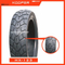Бескамерные мотоциклетные шины 130/60-13 с сертификатом ISO CCC E-MARK DOT
