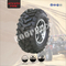 Внедорожные шины UTV/ATV (25X11-10, 23X8-11, 24X9-11, 25X8-12, 25X10-12, 25X11-12, 26X9-12, 26X11-12, 26X12-12, 27X9-12, 27X11-12, 27Х12-12, 26Х9-14 )