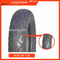 3.50-10 KOOPER 8PR Super Highway Tread Scooter Бескамерные шины/шины с ISO,CCC,DOT,E-MARK