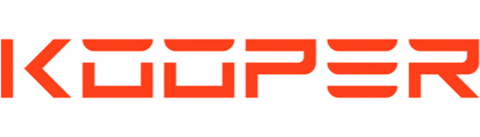 тип шин мотоцикла